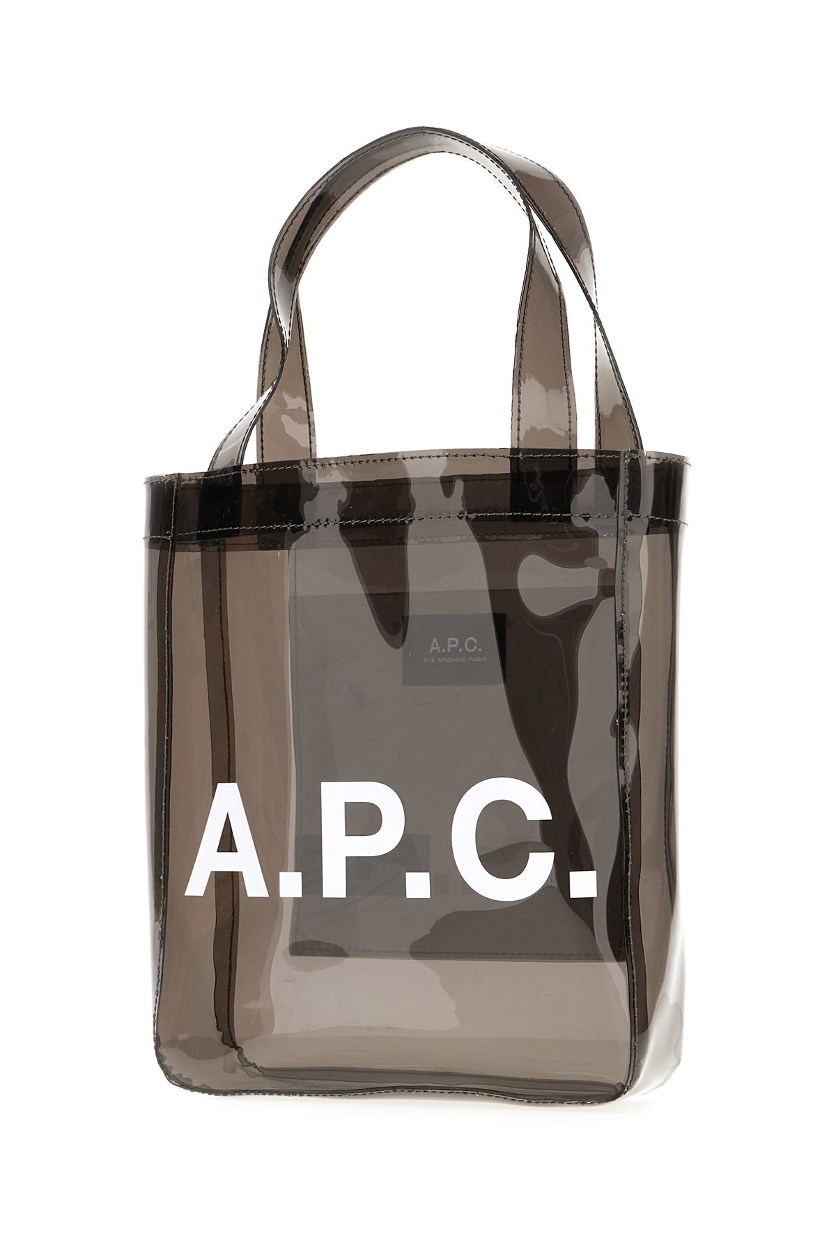 BORSE_A_SPALLA_PUACDM67048_LAD_Image_2