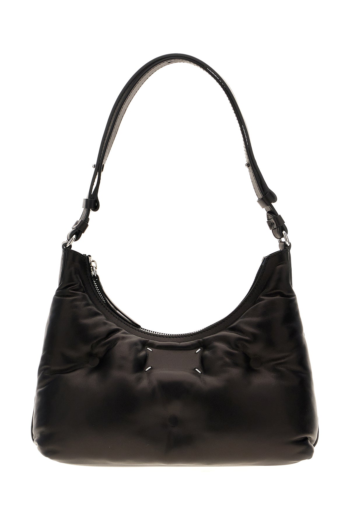 BORSE_A_SPALLA_SB3WG0024P8840_T8013_Image_1