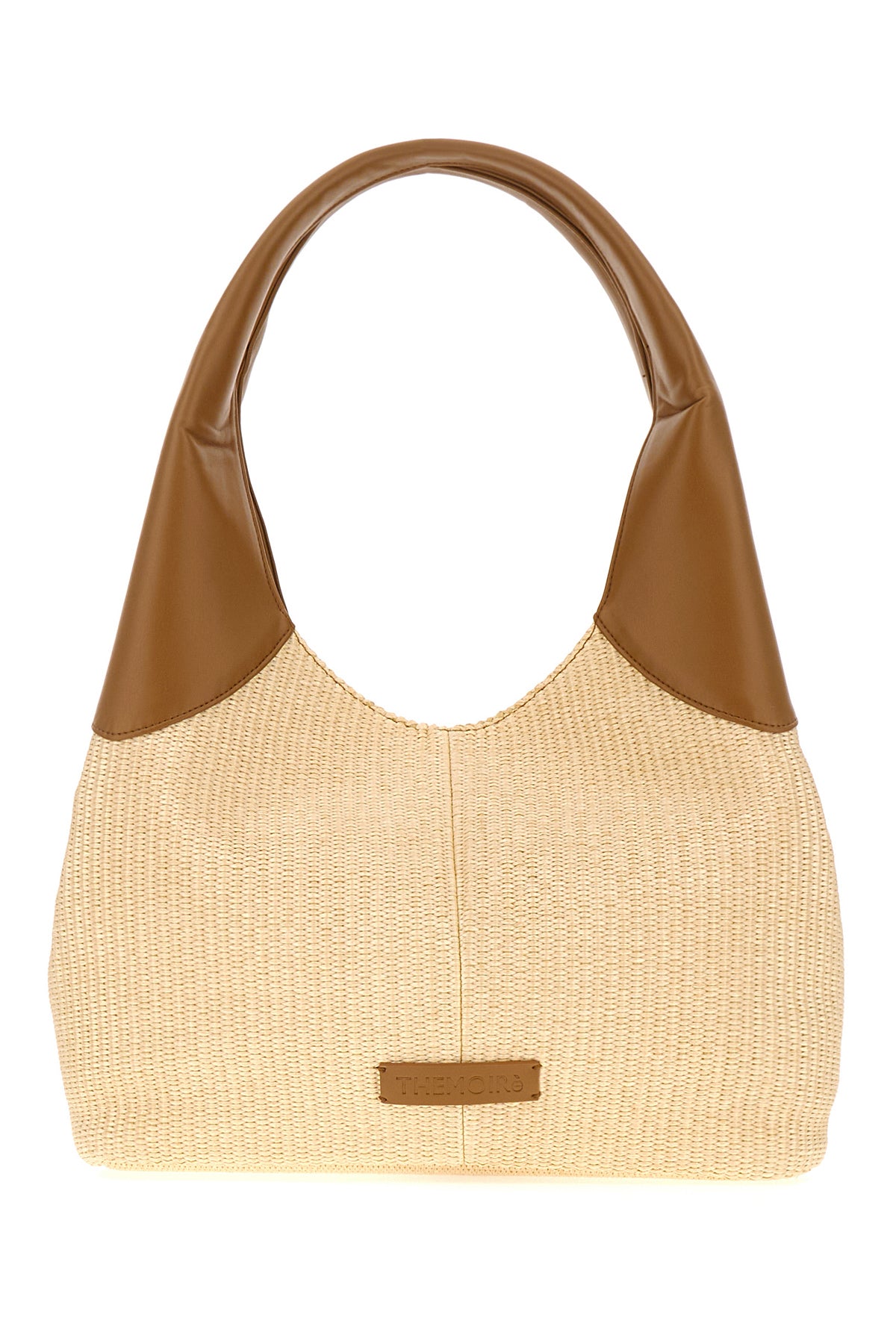 BORSE_A_SPALLA_TMSR24NP81_SHELLCARAMEL_Image_1