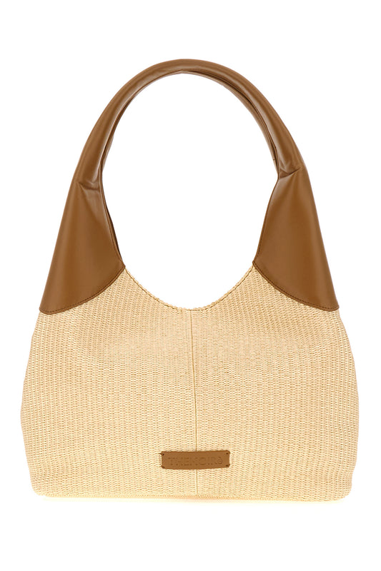 BORSE_A_SPALLA_TMSR24NP81_SHELLCARAMEL_Image_1
