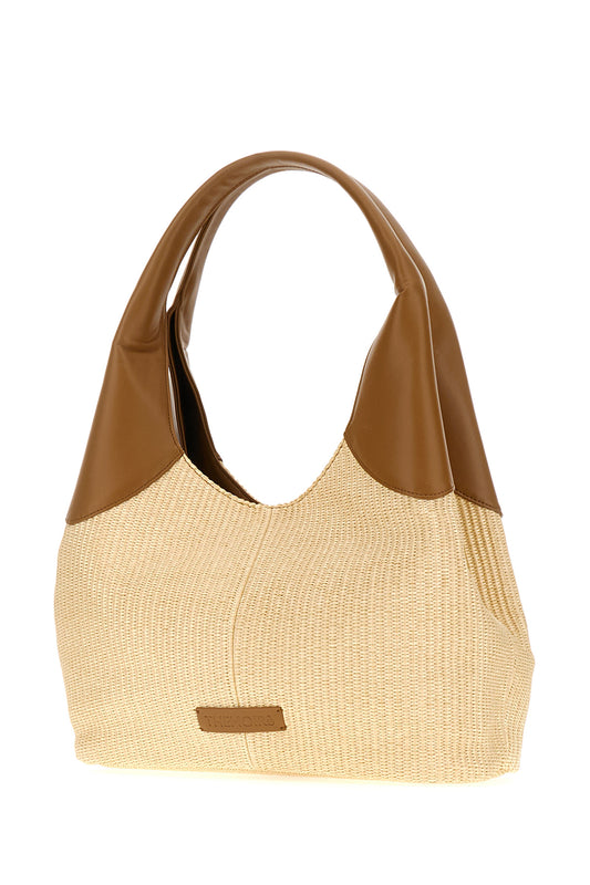 BORSE_A_SPALLA_TMSR24NP81_SHELLCARAMEL_Image_2