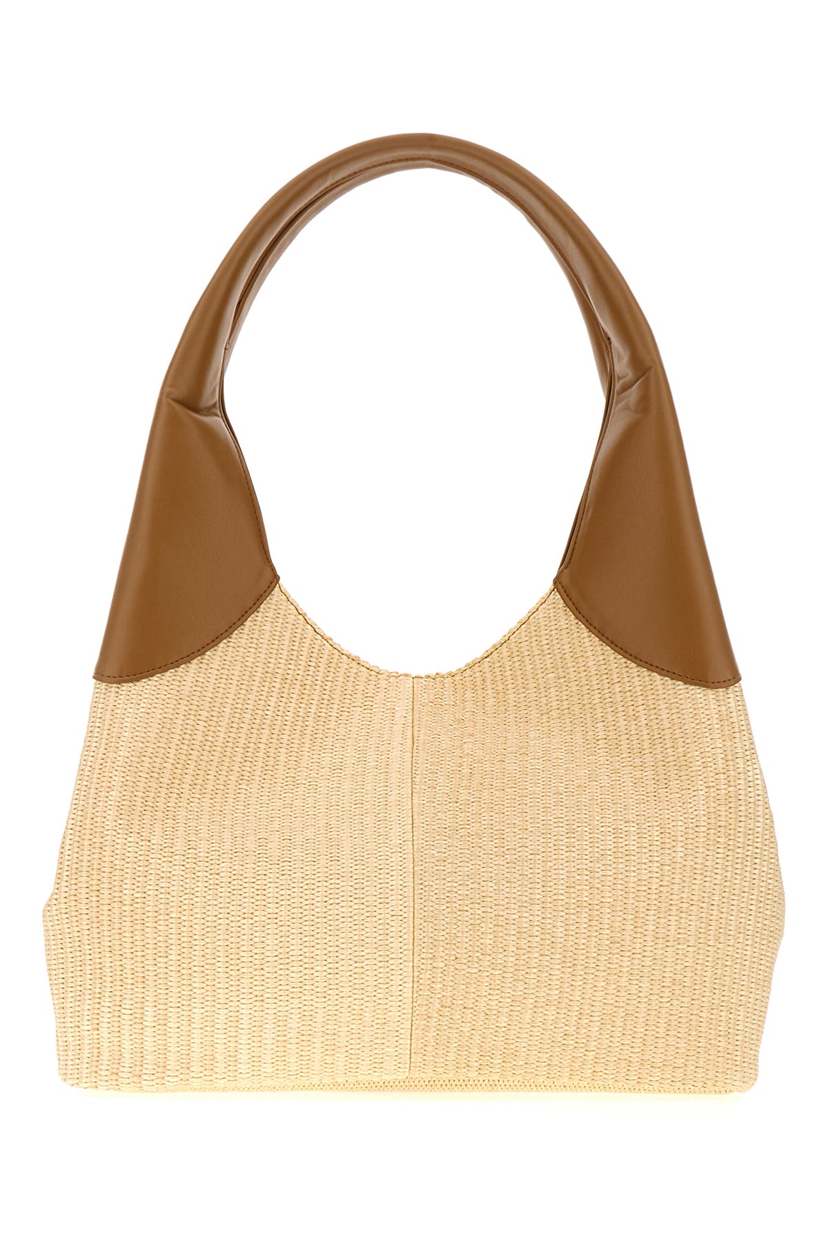 BORSE_A_SPALLA_TMSR24NP81_SHELLCARAMEL_Image_3