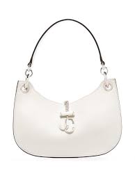 BORSE_A_SPALLA_VARENNEHOBOSHUT_LATTE_SILVER_Image_1