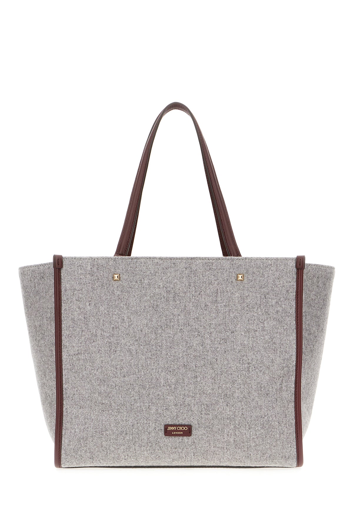 BORSE_A_SPALLA_VARENNETOTEBAGQHY_GR_BUR_GO_Image_2
