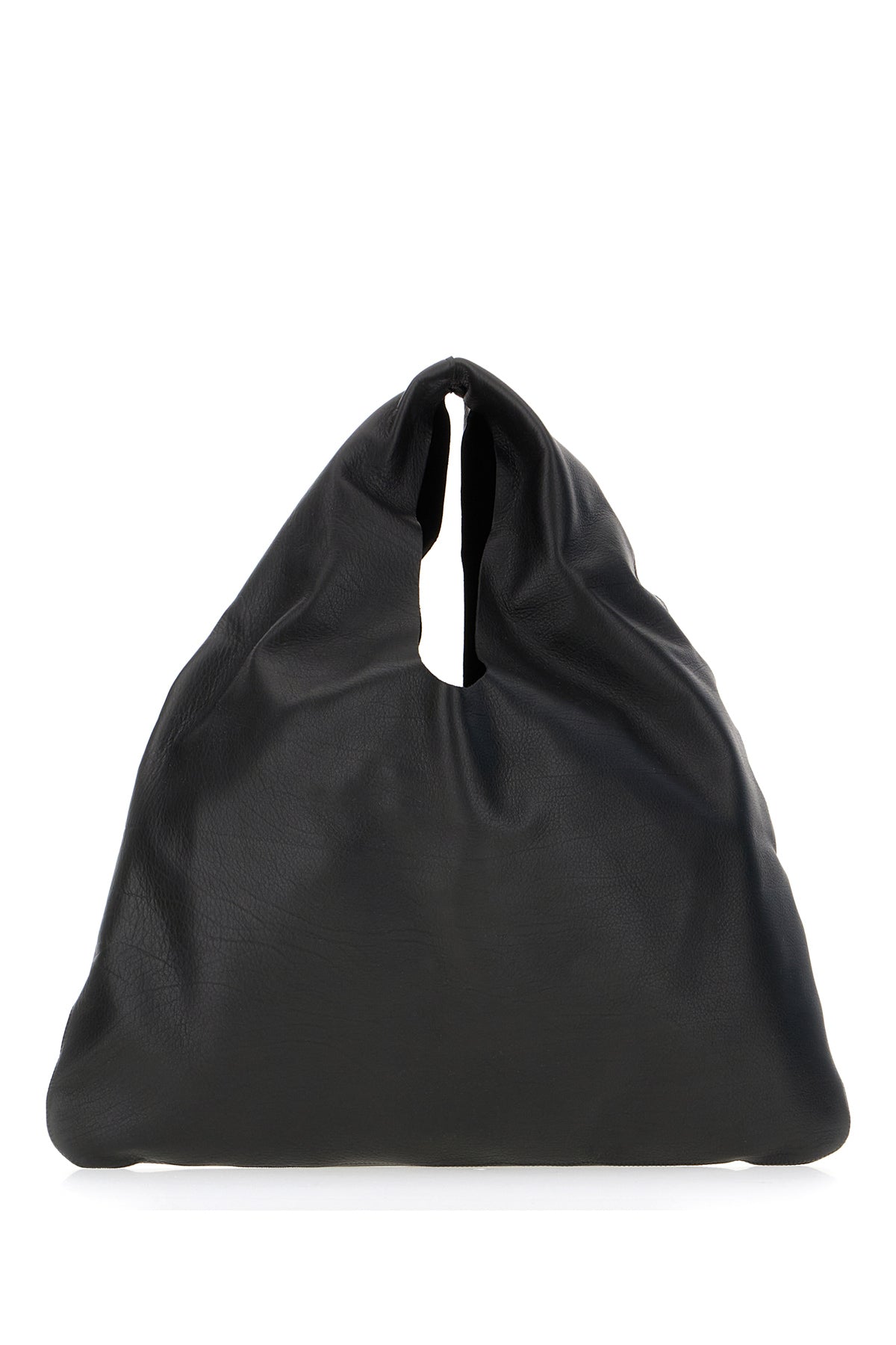 BORSE_A_SPALLA_W1682L628_BLK_Image_1