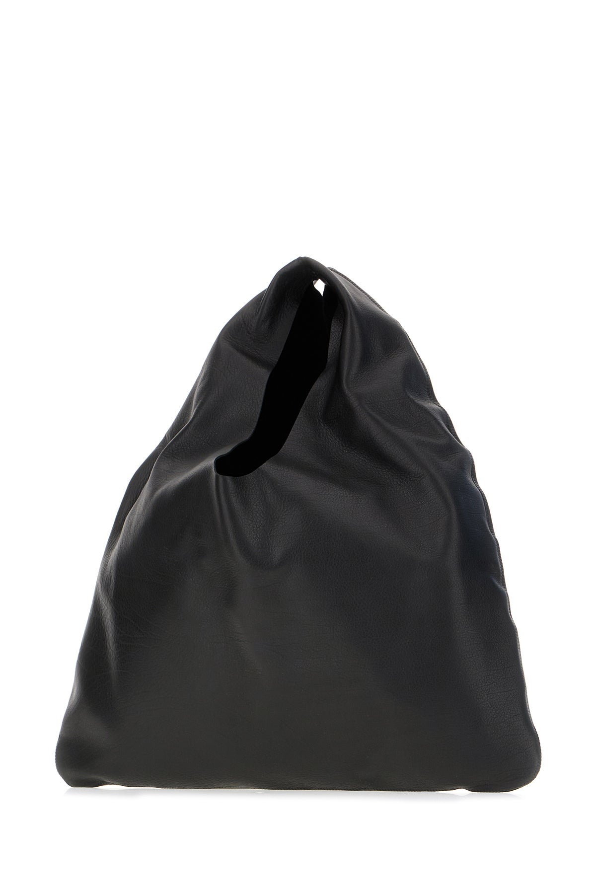 BORSE_A_SPALLA_W1682L628_BLK_Image_2