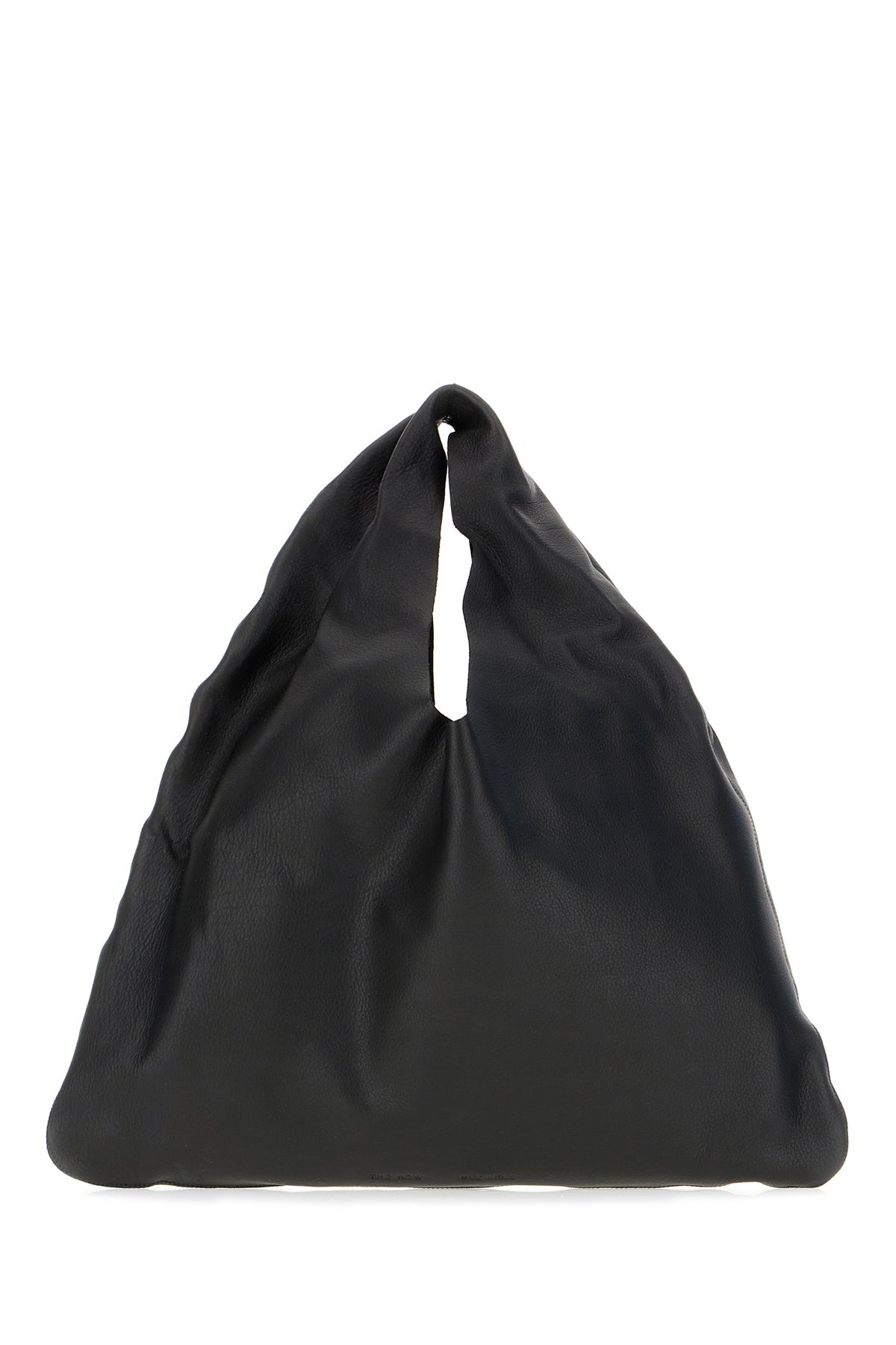 BORSE_A_SPALLA_W1682L628_BLK_Image_3