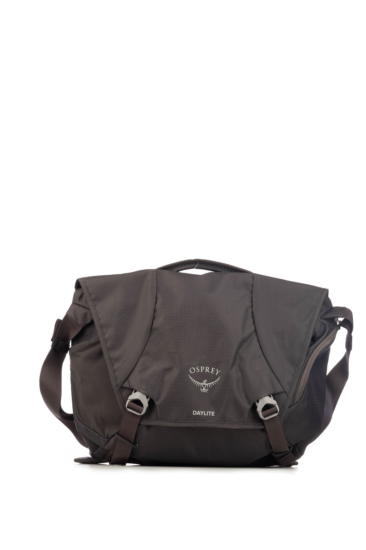 BORSE_A_TRACOLLA_10006084_BLACK_Image_1