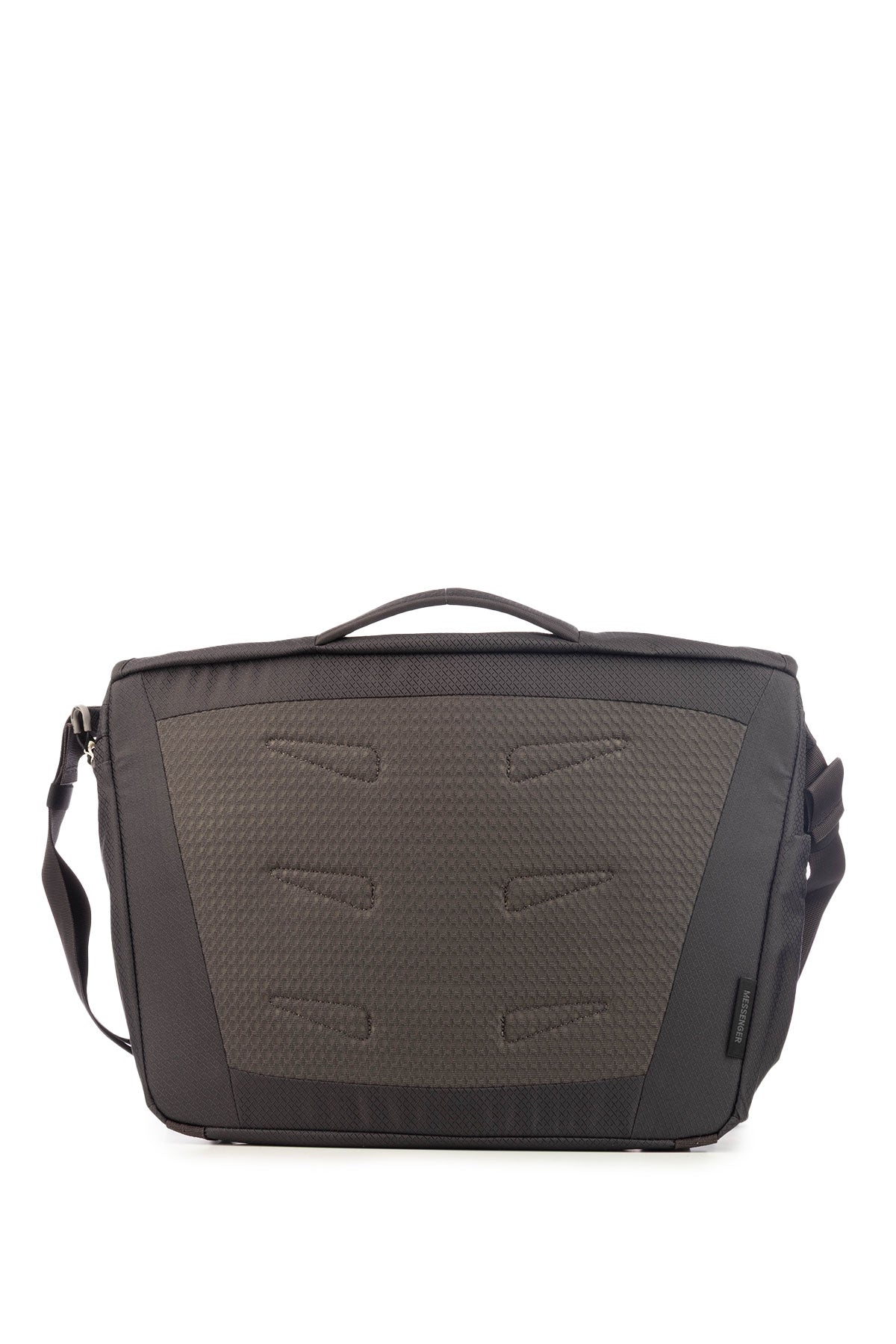 BORSE_A_TRACOLLA_10006084_BLACK_Image_3