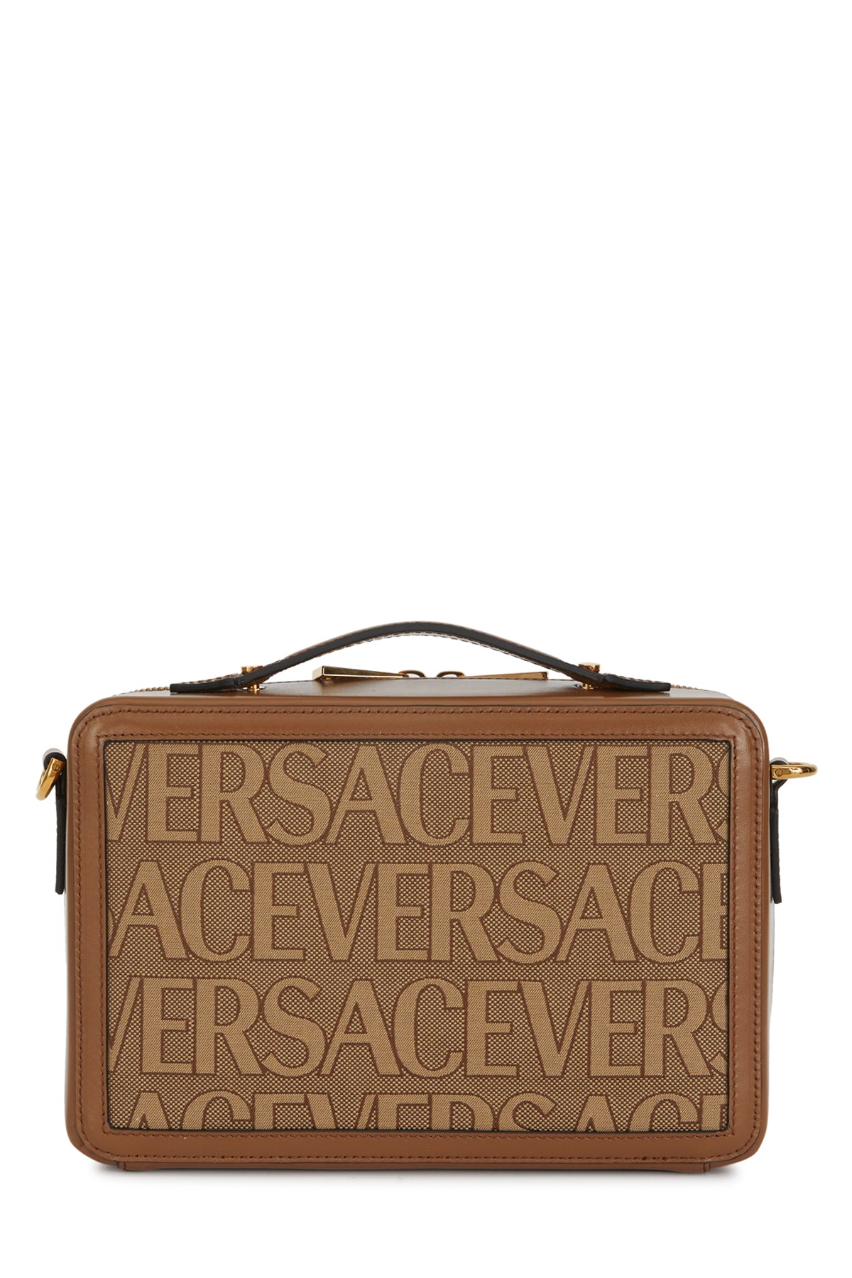 BORSE_A_TRACOLLA_10017691A07951_2N24V_Image_3