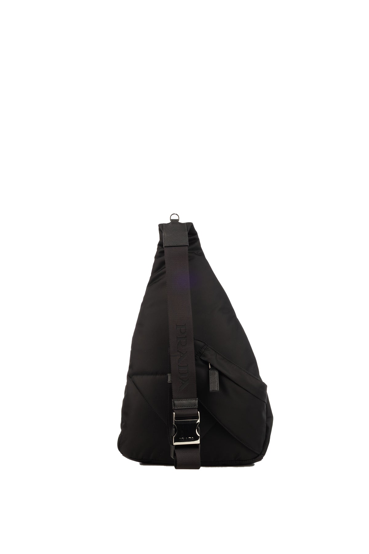 BORSE_A_TRACOLLA_2VZ092VOMO2DMG_F0002_Image_3