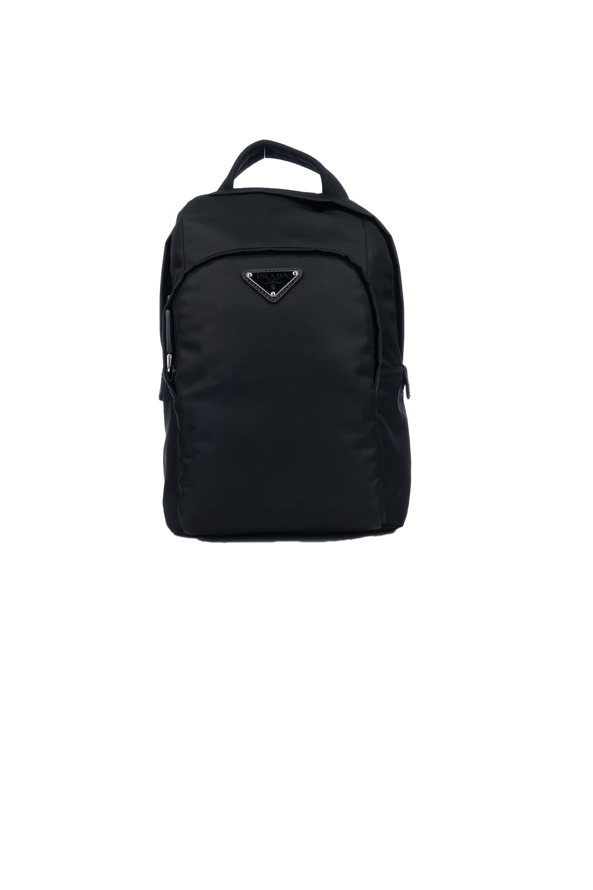 BORSE_A_TRACOLLA_2VZ116VOOO2DMG_F0002_Image_1