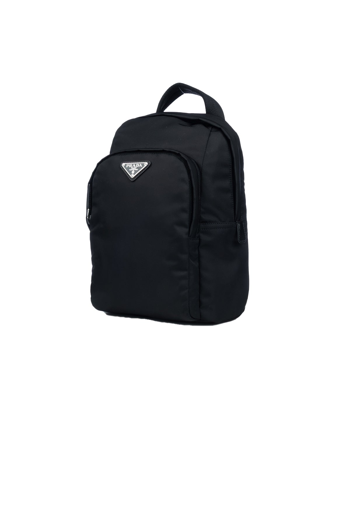 BORSE_A_TRACOLLA_2VZ116VOOO2DMG_F0002_Image_2