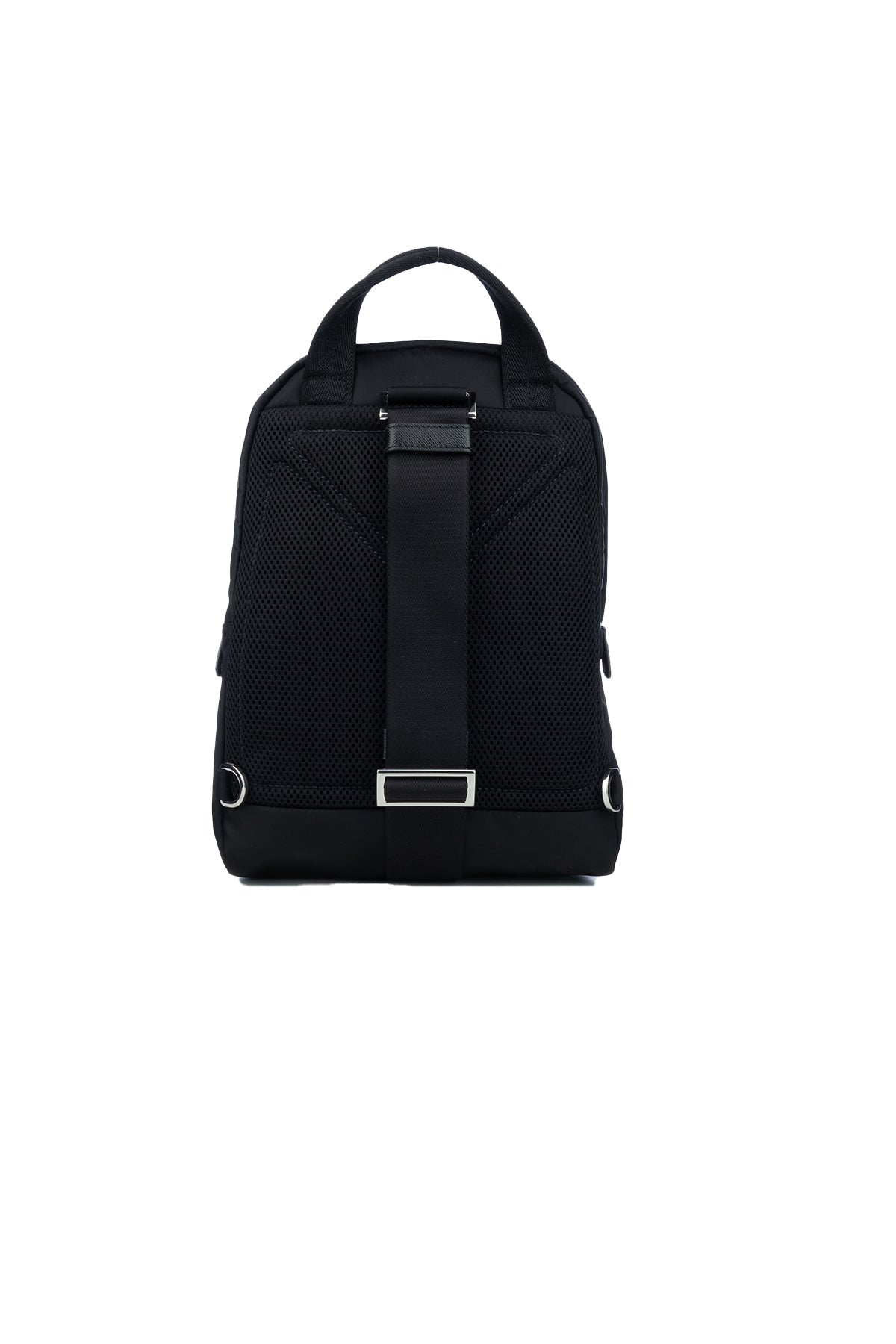 BORSE_A_TRACOLLA_2VZ116VOOO2DMG_F0002_Image_3
