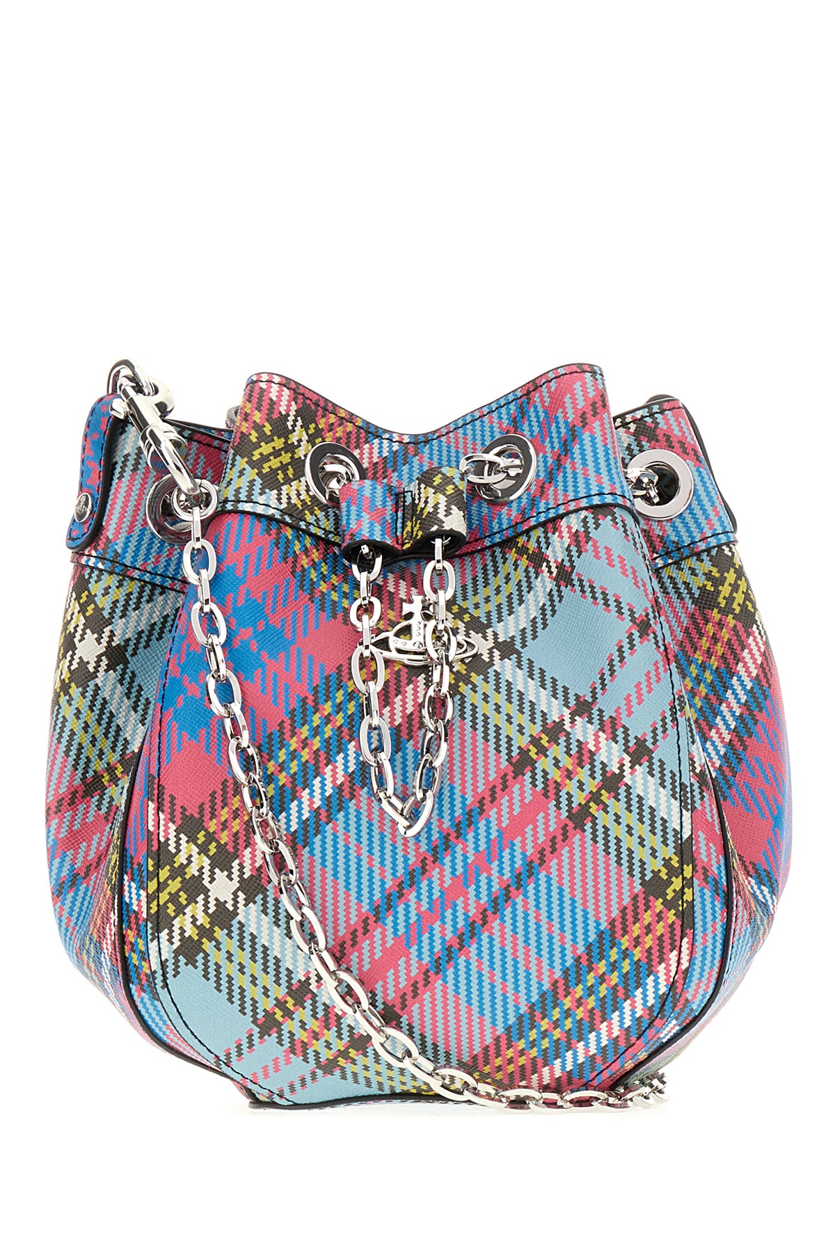 BORSE_A_TRACOLLA_43020016S000V_O102PF_Image_1