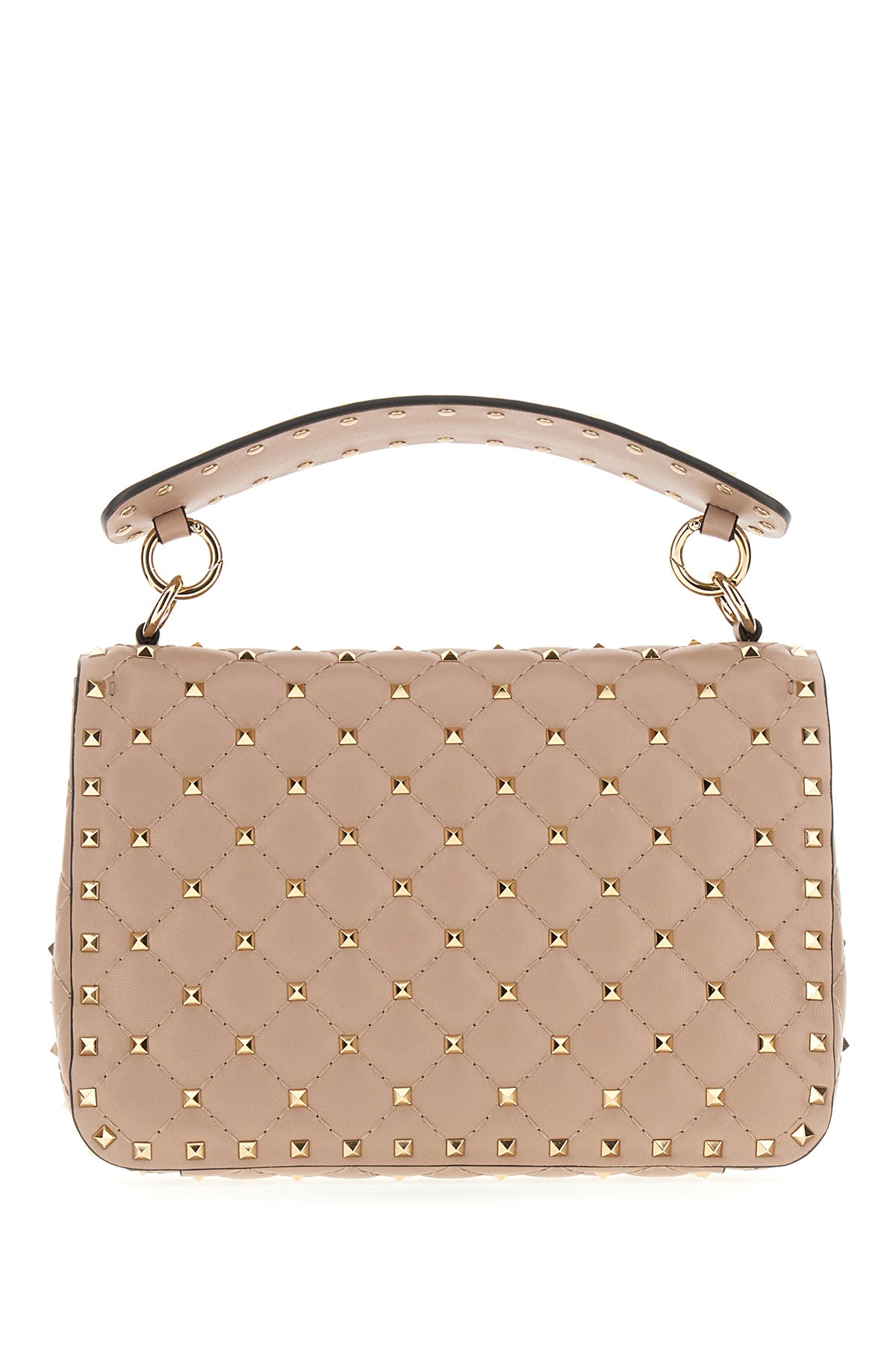 BORSE_A_TRACOLLA_4W2B0122NAP_P45_Image_3