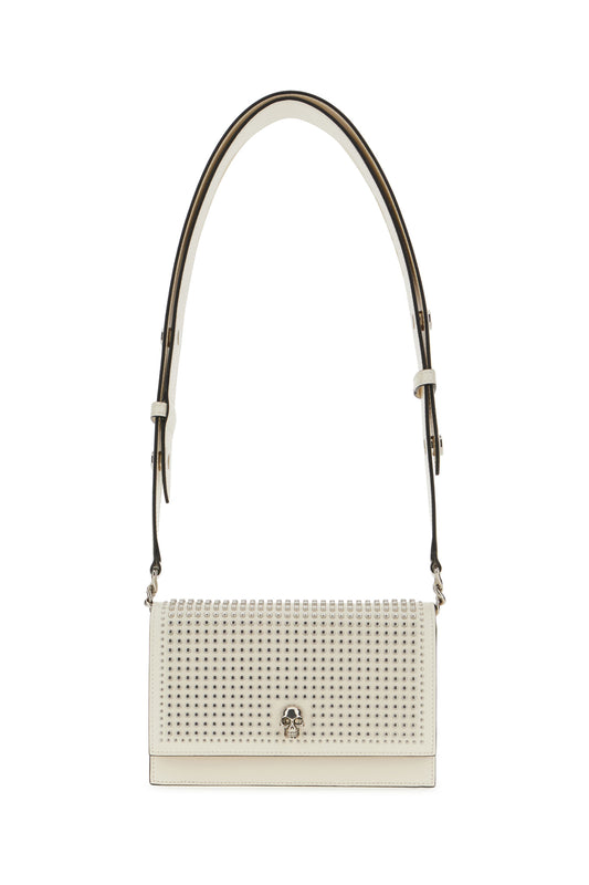 BORSE_A_TRACOLLA_757626KR7ZB_9210_Image_1