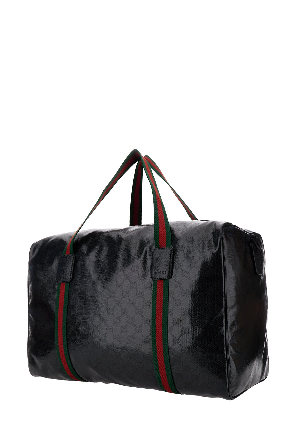 BORSE_A_TRACOLLA_758664FACK6_1092_Image_2