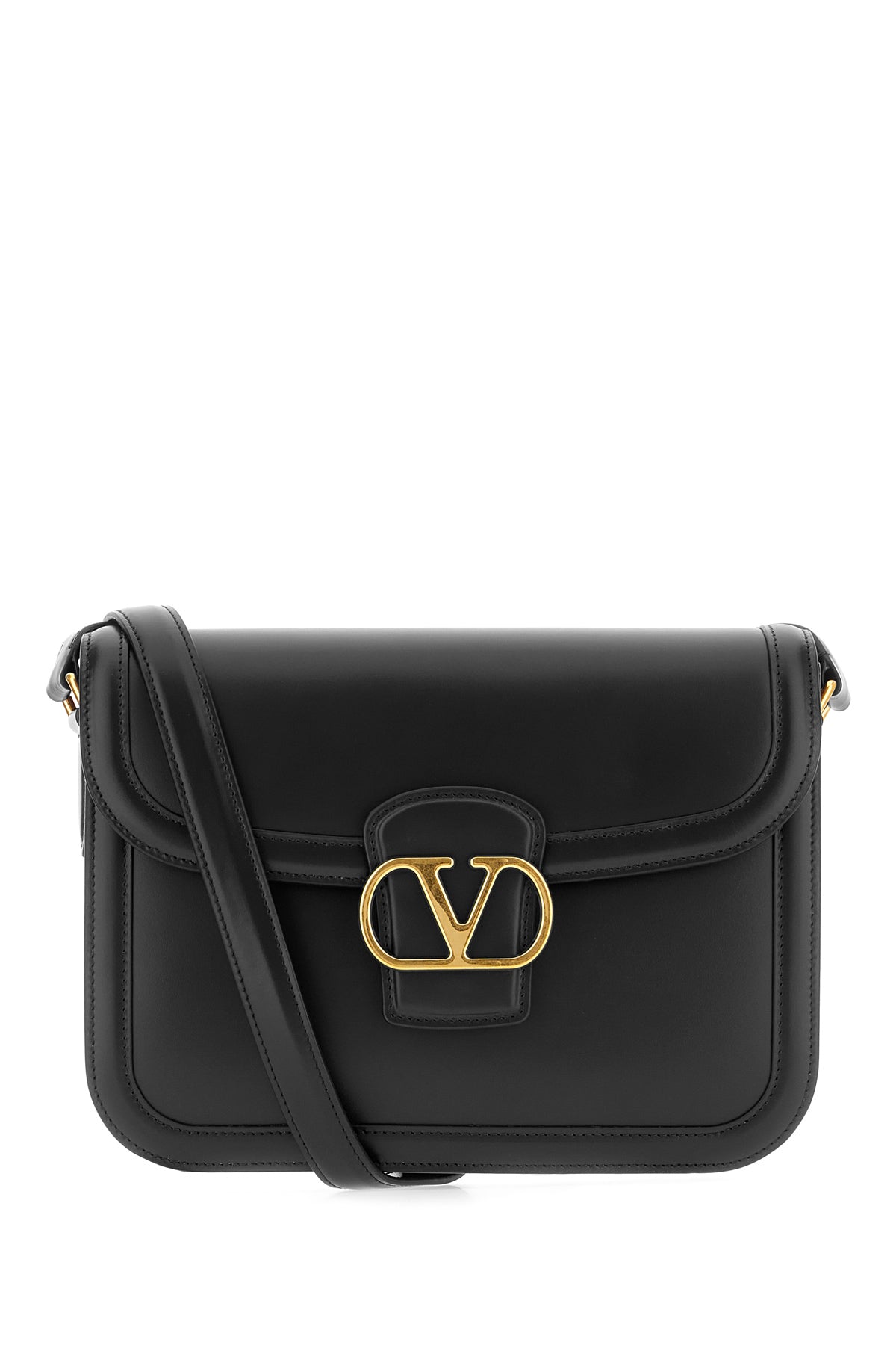 BORSE_A_TRACOLLA_7Y2B0R15UHF_0NO_Image_1