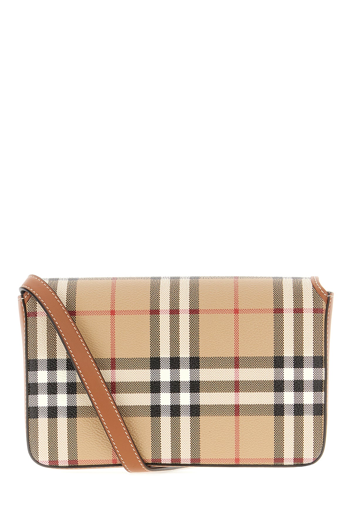 BORSE_A_TRACOLLA_8094435_A7026_Image_3