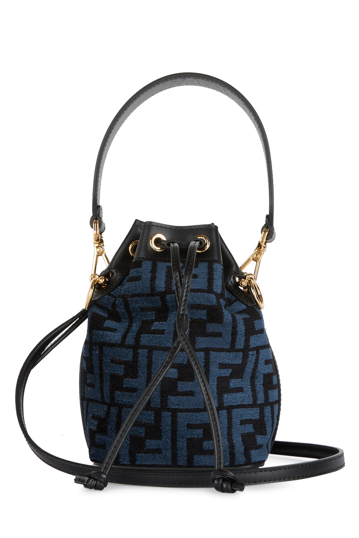 BORSE_A_TRACOLLA_8BS010ALMK_F0E2A_Image_1