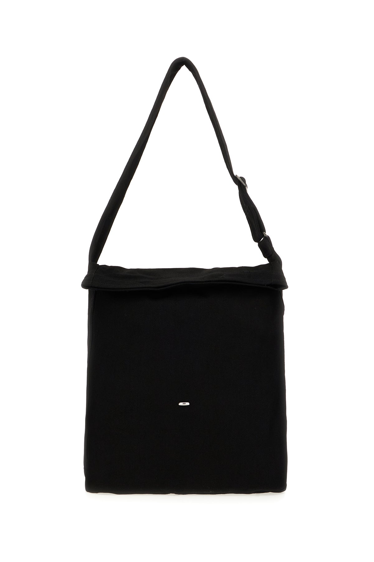 BORSE_A_TRACOLLA_A4218SBD_BLACK_DENIM_Image_1
