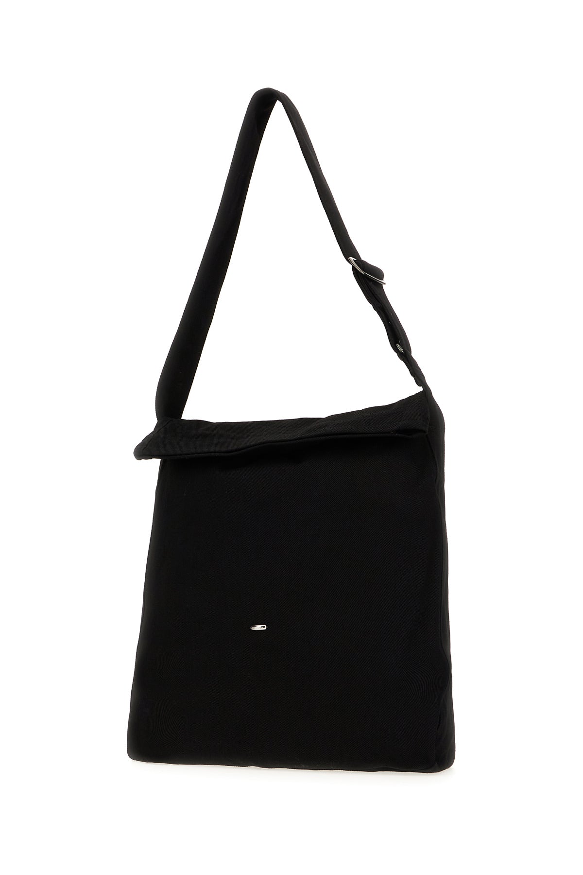 BORSE_A_TRACOLLA_A4218SBD_BLACK_DENIM_Image_2