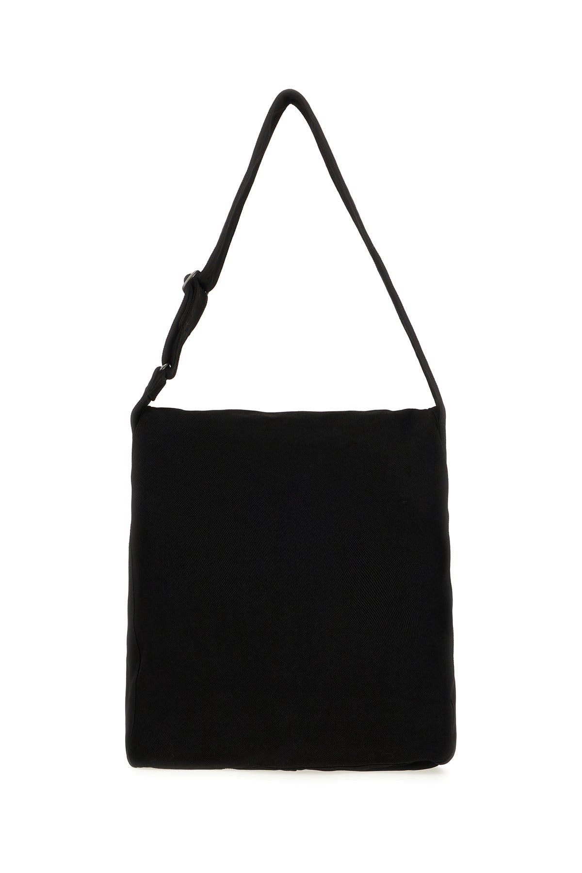 BORSE_A_TRACOLLA_A4218SBD_BLACK_DENIM_Image_3