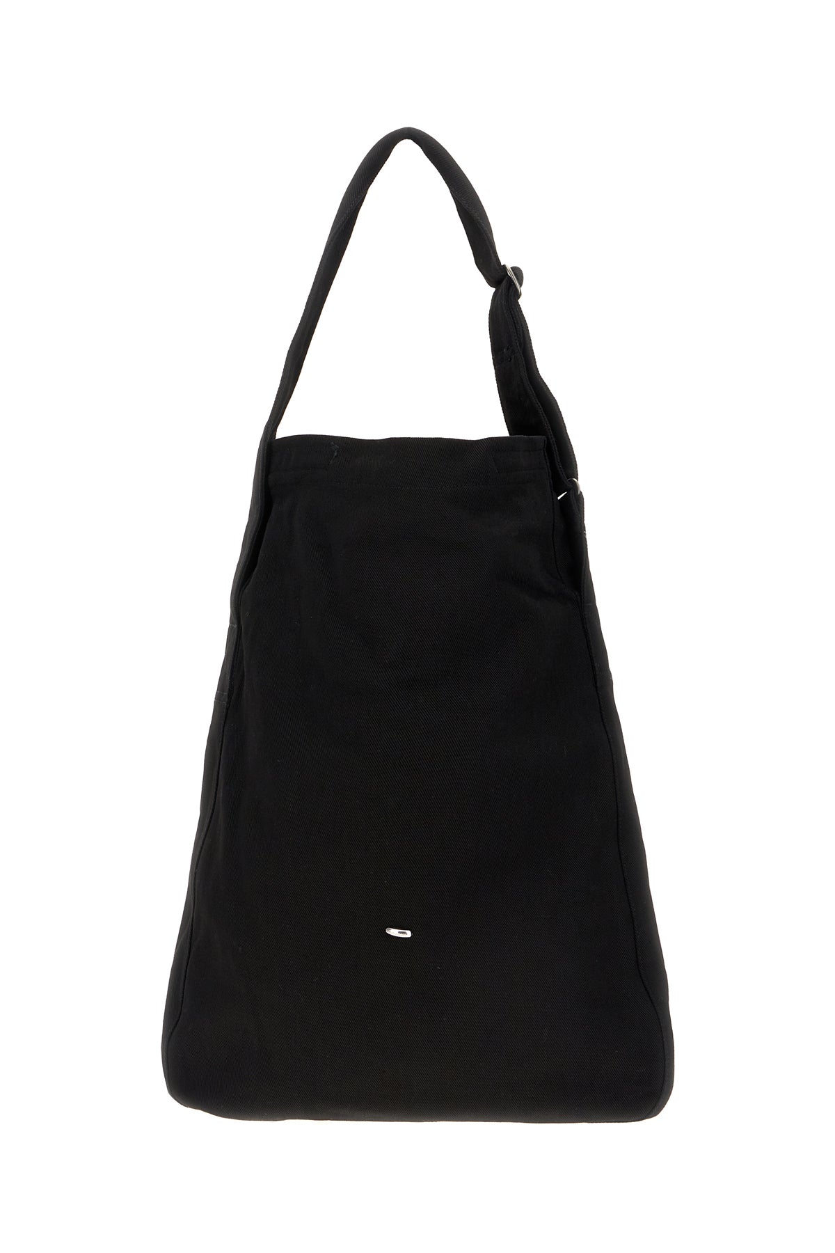 BORSE_A_TRACOLLA_A4218SBD_WASHEDBLACK_Image_1