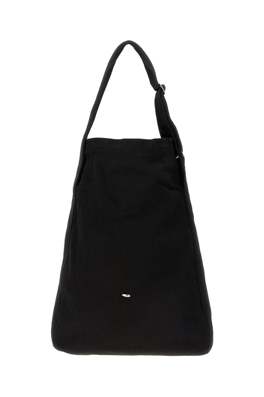 BORSE_A_TRACOLLA_A4218SBD_WASHEDBLACK_Image_1