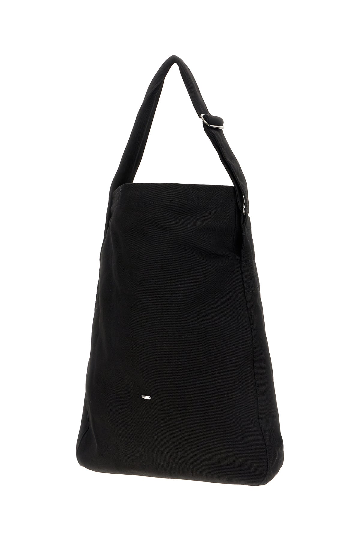 BORSE_A_TRACOLLA_A4218SBD_WASHEDBLACK_Image_2