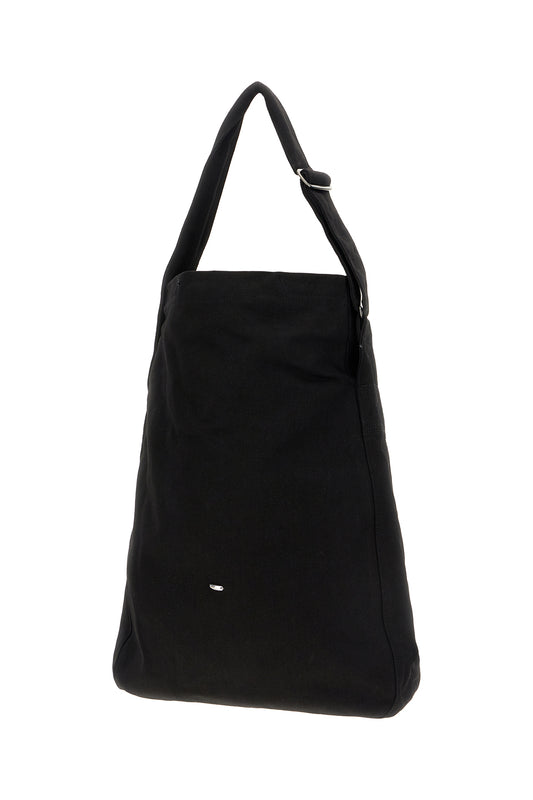 BORSE_A_TRACOLLA_A4218SBD_WASHEDBLACK_Image_2