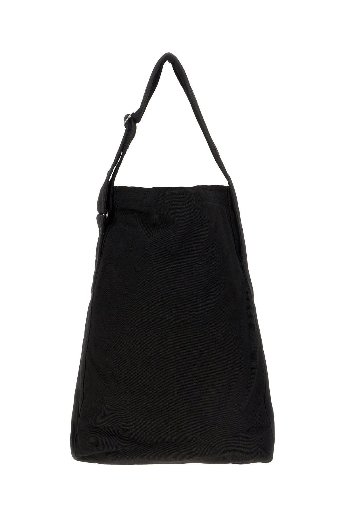 BORSE_A_TRACOLLA_A4218SBD_WASHEDBLACK_Image_3