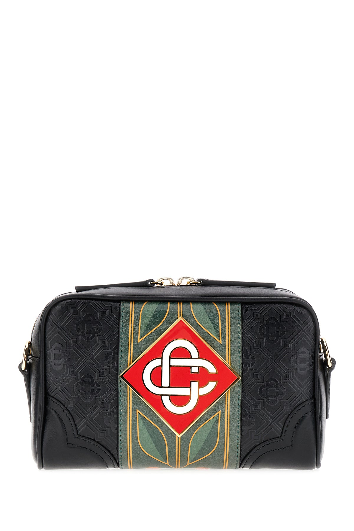 BORSE_A_TRACOLLA_AF23BAG00201_BLACKLAUREL_Image_1