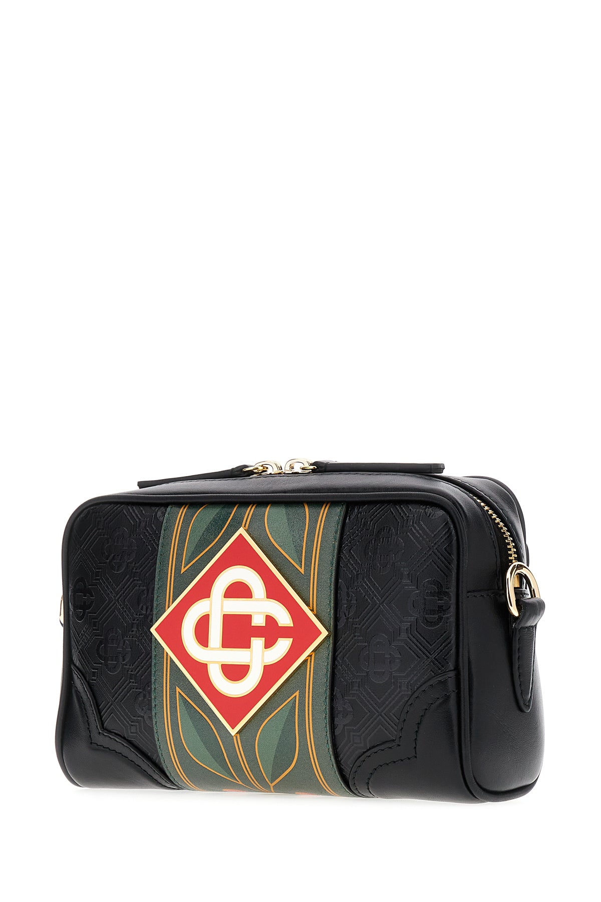 BORSE_A_TRACOLLA_AF23BAG00201_BLACKLAUREL_Image_2