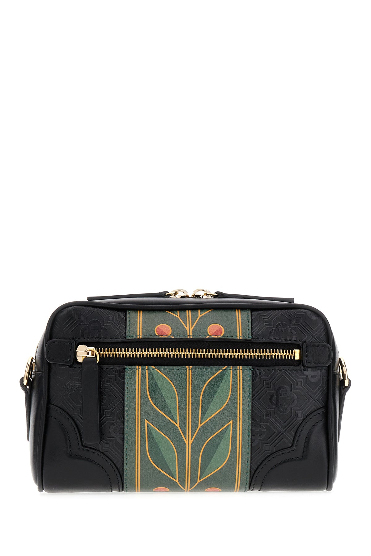 BORSE_A_TRACOLLA_AF23BAG00201_BLACKLAUREL_Image_3