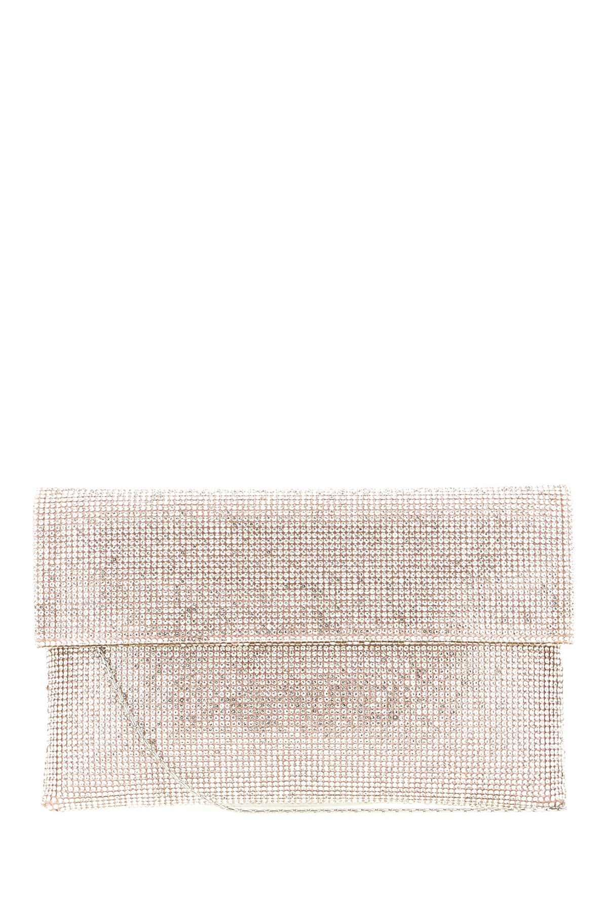 BORSE_A_TRACOLLA_BAG00062NYALIS_CIP_Image_1