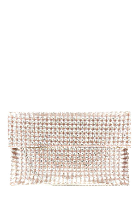 BORSE_A_TRACOLLA_BAG00062NYALIS_CIP_Image_1
