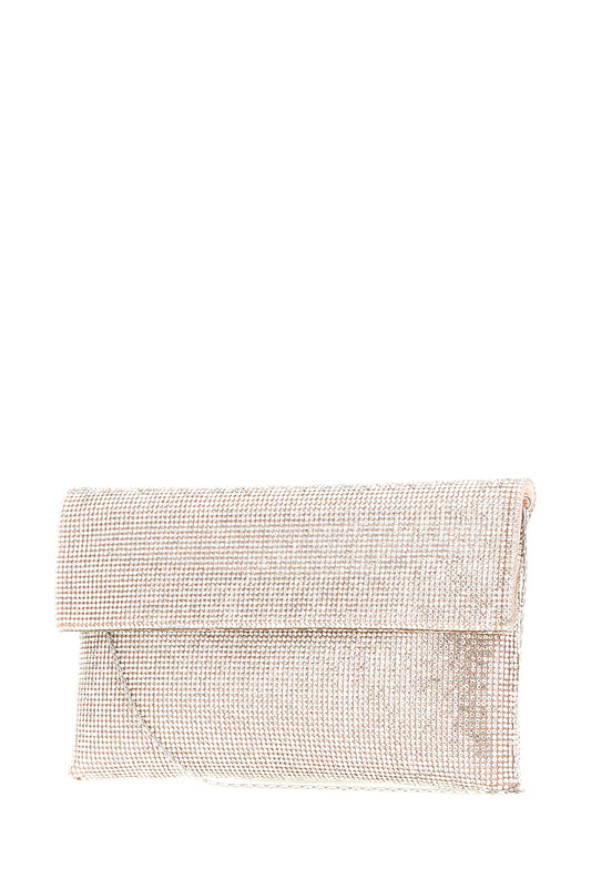 BORSE_A_TRACOLLA_BAG00062NYALIS_CIP_Image_2