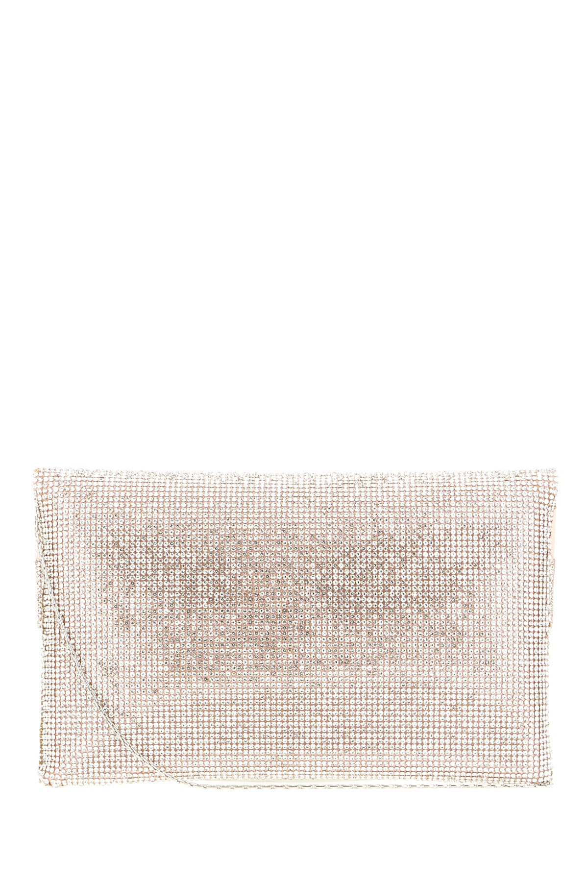 BORSE_A_TRACOLLA_BAG00062NYALIS_CIP_Image_3