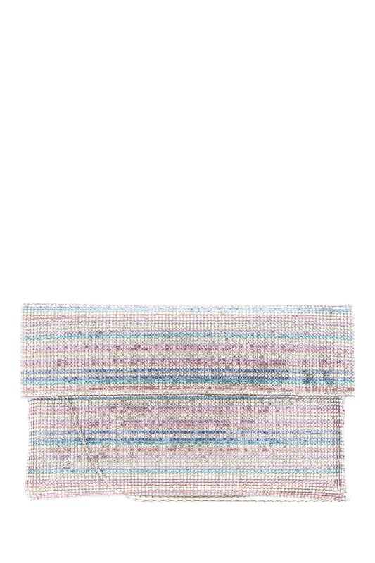 BORSE_A_TRACOLLA_BAG00068NYALIS_MLT_Image_1
