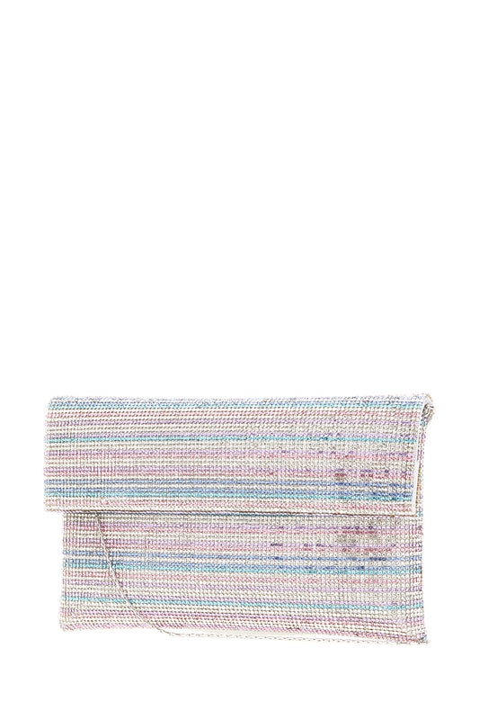 BORSE_A_TRACOLLA_BAG00068NYALIS_MLT_Image_2