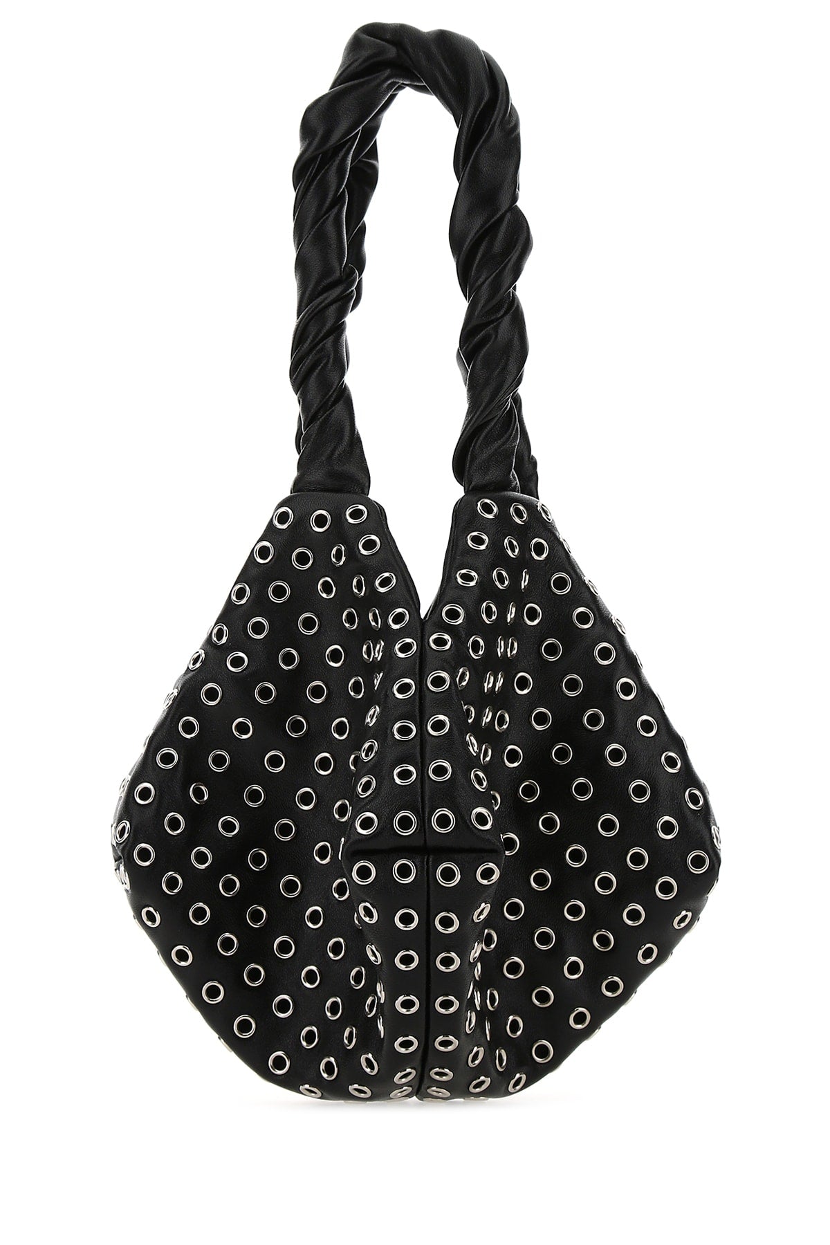 BORSE_A_TRACOLLA_BB50GRB12W_001_Image_1
