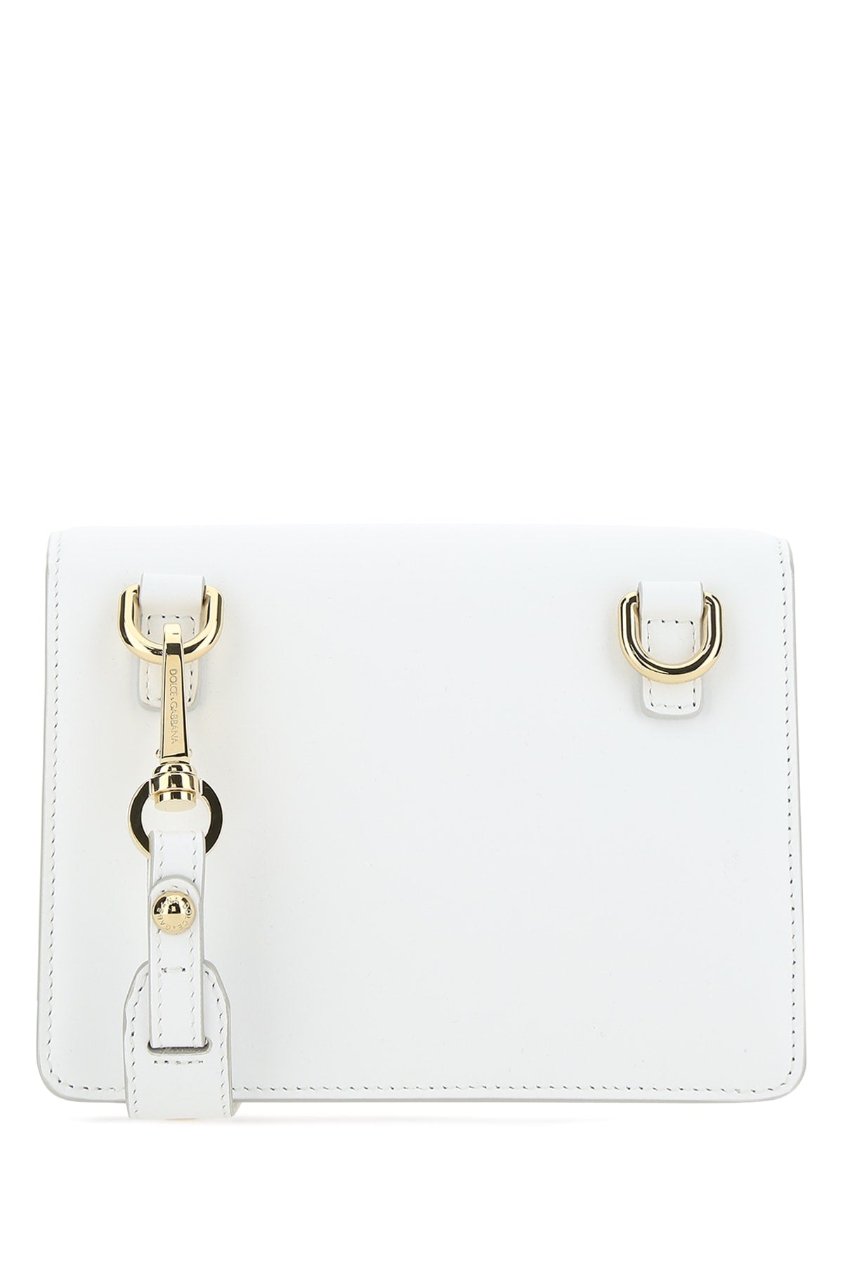 BORSE_A_TRACOLLA_BB7037AW576_80002_Image_3