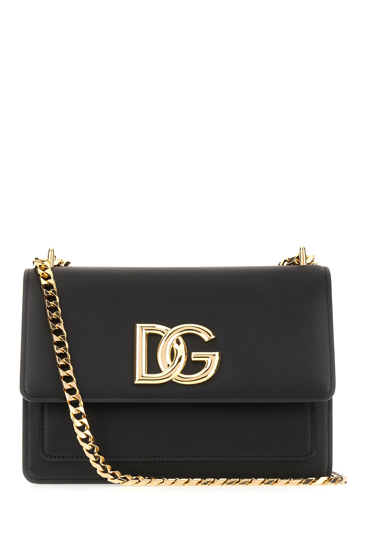 BORSE_A_TRACOLLA_BB7599AW576_80999_Image_1