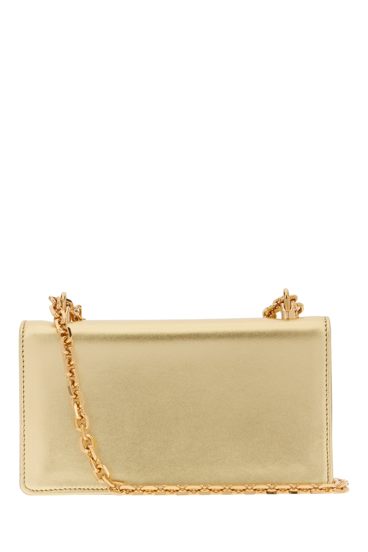 BORSE_A_TRACOLLA_BI1416AW121_89869_Image_3