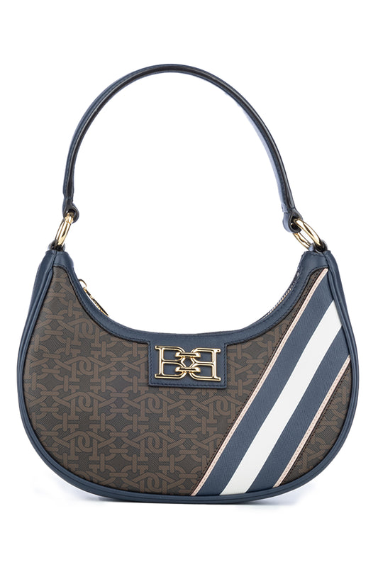 BORSE_A_TRACOLLA_BLEYRTPS_I849Y_Image_1