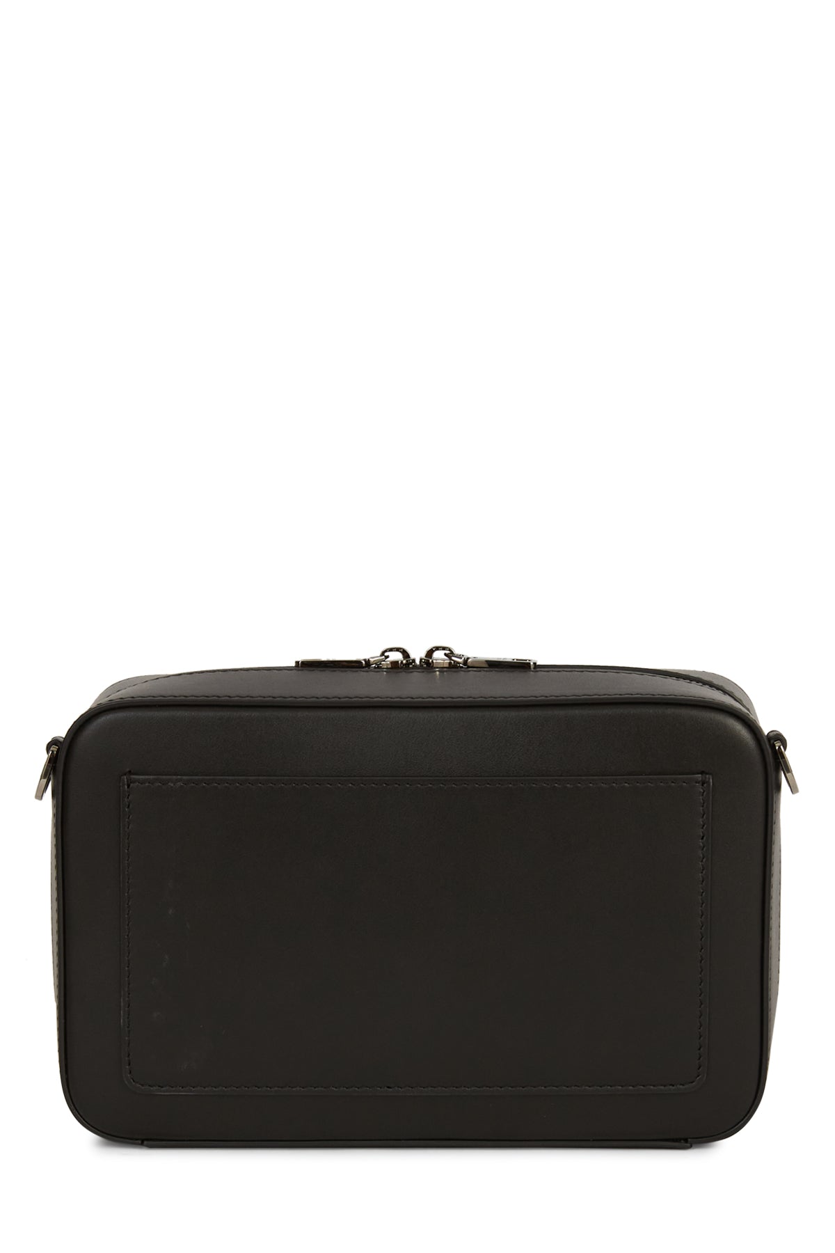 BORSE_A_TRACOLLA_BM7329AG218_80999_Image_3