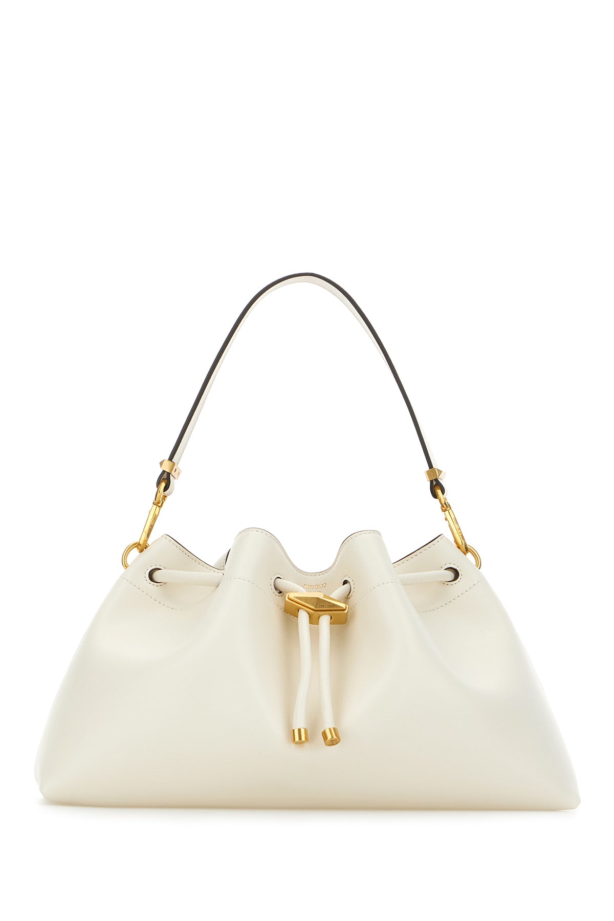 BORSE_A_TRACOLLA_BONBONBCKTEWHUT_LATTEGOLD_Image_1