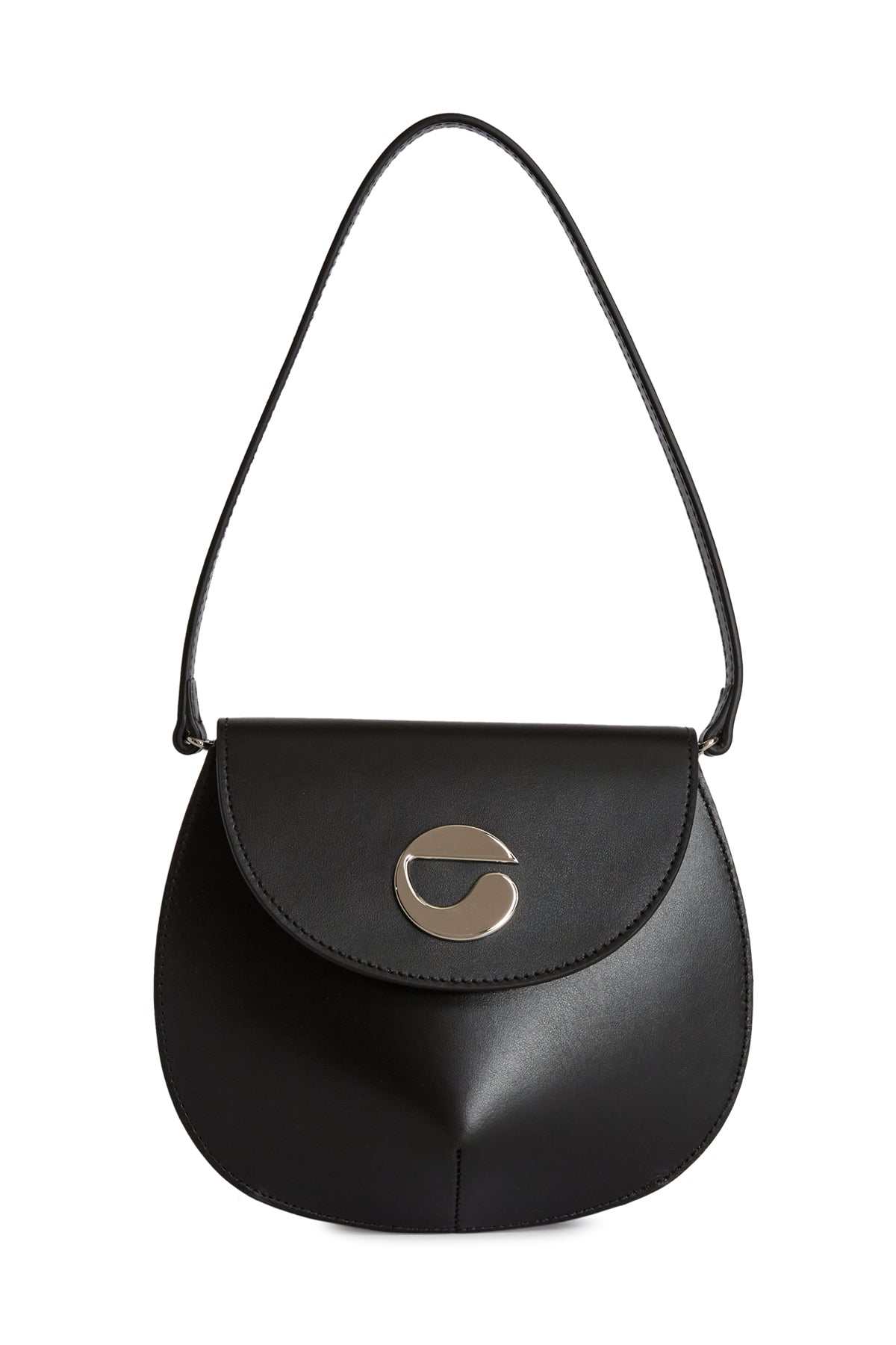 BORSE_A_TRACOLLA_COPBA34BIS405_BLACK_Image_1
